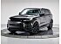 New 2026 Land Rover Range Rover Sport