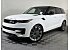 New 2026 Land Rover Range Rover Sport SE