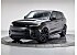 New 2026 Land Rover Range Rover Sport