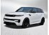 New 2026 Land Rover Range Rover Sport Dynamic SE