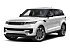 New 2026 Land Rover Range Rover Sport SE