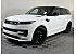 New 2026 Land Rover Range Rover Sport Dynamic SE