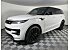 New 2026 Land Rover Range Rover Sport Dynamic SE