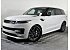 New 2026 Land Rover Range Rover Sport Dynamic SE