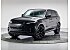 New 2026 Land Rover Range Rover Sport