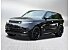 New 2026 Land Rover Range Rover Sport Dynamic SE