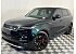 New 2026 Land Rover Range Rover Sport Dynamic SE