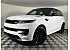 New 2026 Land Rover Range Rover Sport Dynamic SE