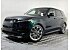 New 2026 Land Rover Range Rover Sport Dynamic SE