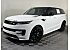 New 2026 Land Rover Range Rover Sport Dynamic SE