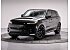 New 2026 Land Rover Range Rover Sport