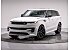 New 2026 Land Rover Range Rover Sport