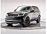 New 2026 Land Rover Range Rover Sport