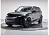 New 2026 Land Rover Range Rover Sport