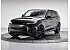 New 2026 Land Rover Range Rover Sport