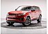 New 2026 Land Rover Range Rover Sport
