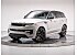 New 2026 Land Rover Range Rover Sport