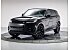 New 2026 Land Rover Range Rover Sport