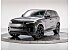 New 2026 Land Rover Range Rover Sport