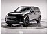New 2026 Land Rover Range Rover Sport