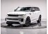 New 2026 Land Rover Range Rover Sport
