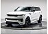 New 2026 Land Rover Range Rover Sport