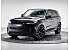 New 2026 Land Rover Range Rover Sport