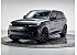 New 2026 Land Rover Range Rover Sport