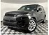 New 2026 Land Rover Range Rover Sport SE