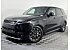New 2026 Land Rover Range Rover Sport Dynamic SE