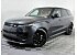New 2026 Land Rover Range Rover Sport Dynamic SE