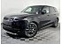 New 2026 Land Rover Range Rover Sport Dynamic SE