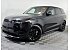 New 2026 Land Rover Range Rover Sport Dynamic SE