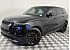 New 2026 Land Rover Range Rover Sport Dynamic SE