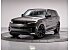 New 2026 Land Rover Range Rover Sport