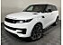 New 2026 Land Rover Range Rover Sport SE