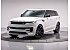 2026 Land Rover Range Rover Sport