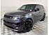 New 2026 Land Rover Range Rover Sport Dynamic SE