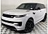 New 2026 Land Rover Range Rover Sport Dynamic SE
