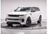 New 2026 Land Rover Range Rover Sport