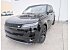 2026 Land Rover Range Rover Sport Dynamic SE