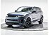 New 2026 Land Rover Range Rover Sport