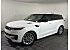 New 2026 Land Rover Range Rover Sport SE