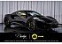 New 2026 Lotus Emira
