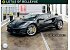 New 2026 Lotus Emira SE