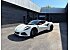New 2026 Lotus Emira