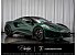 New 2026 Lotus Emira