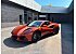 New 2026 Lotus Emira