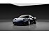New 2026 Lotus Emira