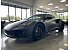 2026 Lotus Emira
